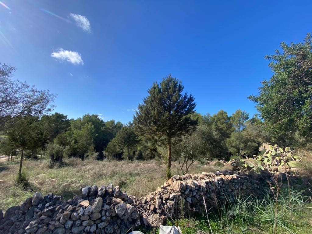 property_HH-15020807-1