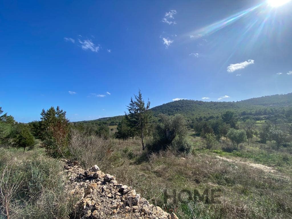 property_HH-15020807-2