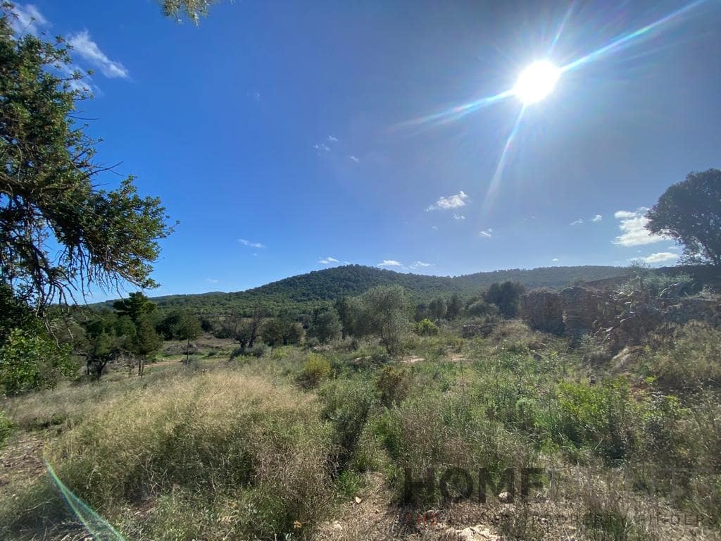 property_HH-15020807-4