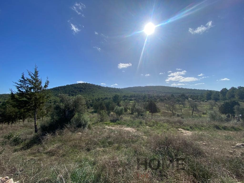 property_HH-15020807-6