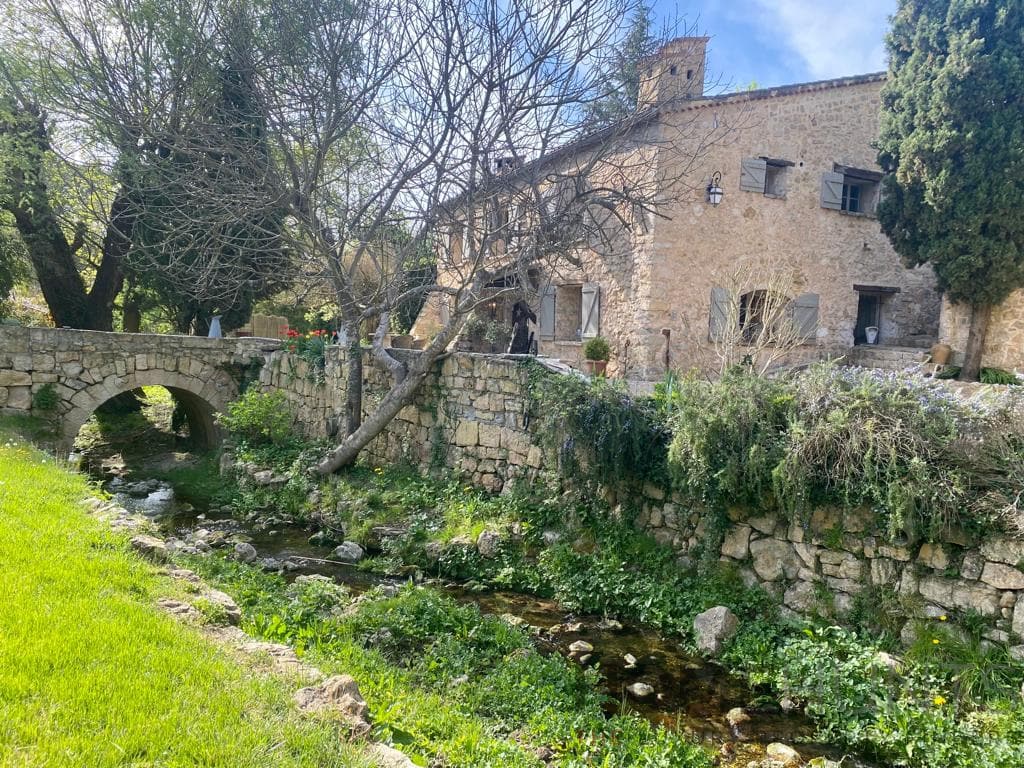 property_HH-15202206-10