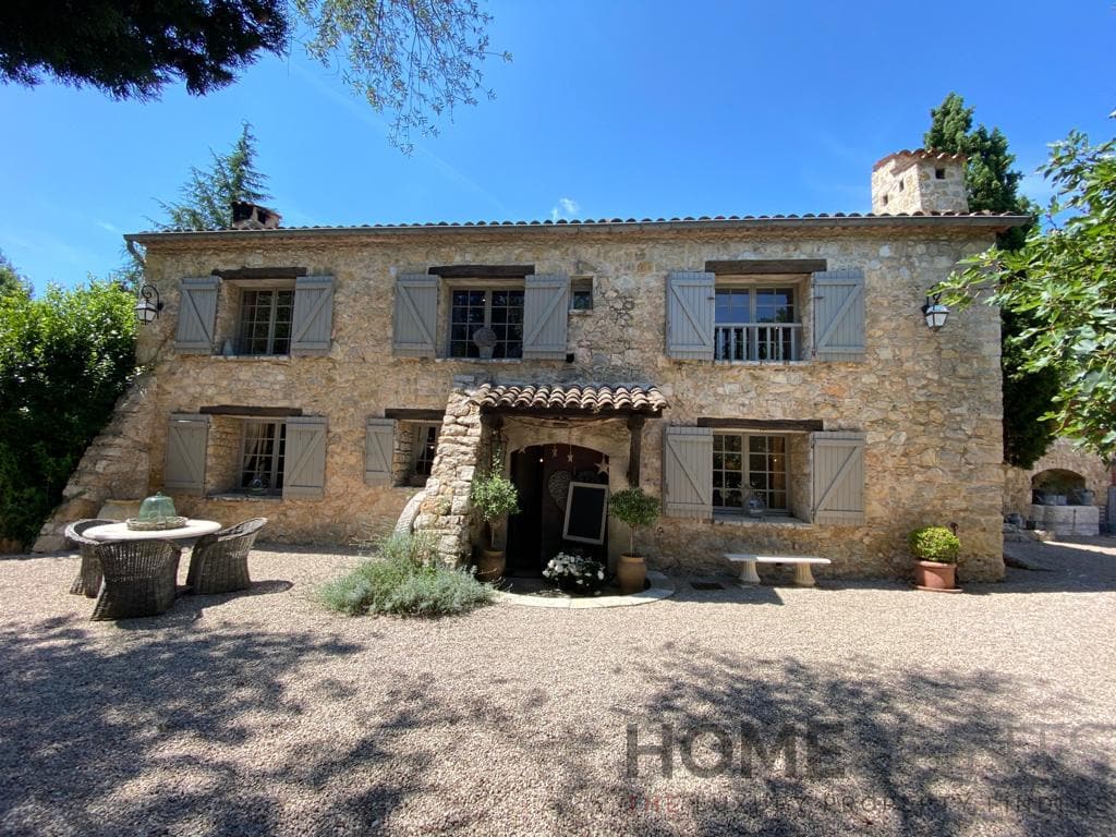 property_HH-15202206-6