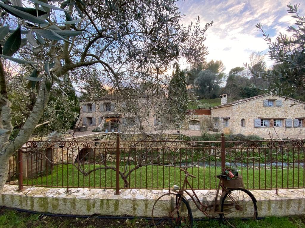 property_HH-15202206