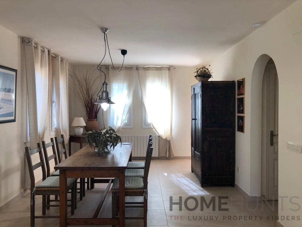 property_HH-15235190-11