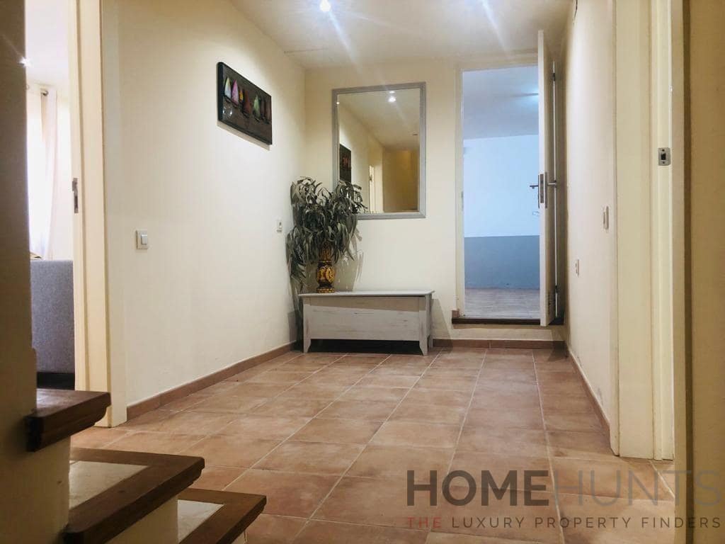 property_HH-15235190-12