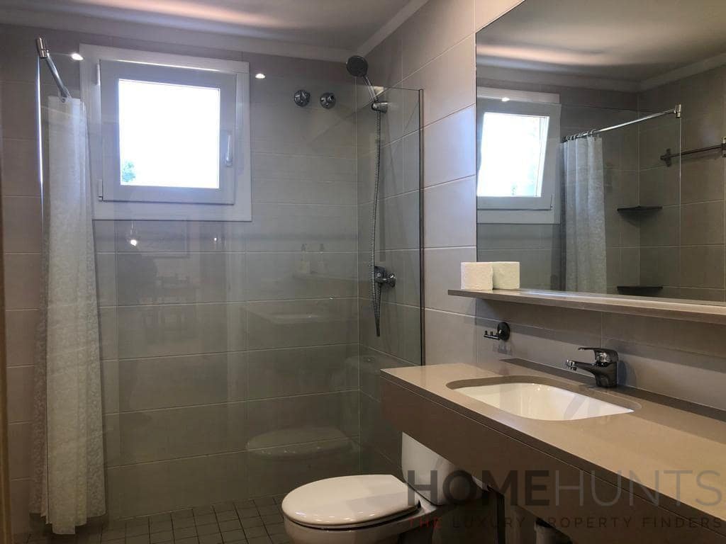 property_HH-15235190-13