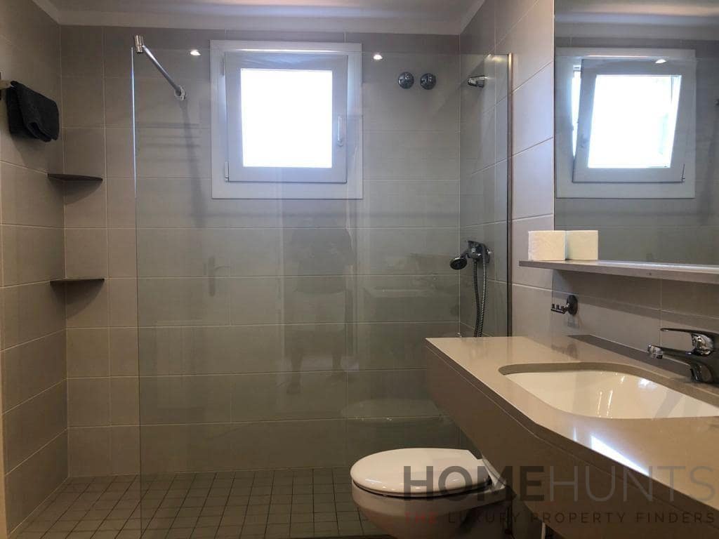 property_HH-15235190-14