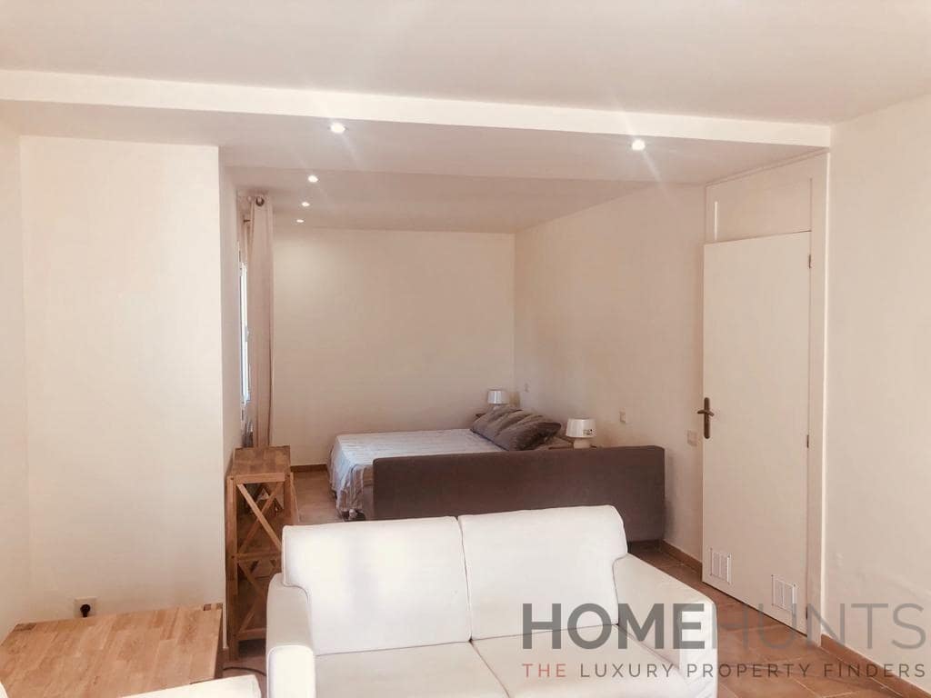 property_HH-15235190-15