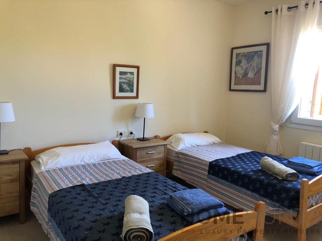 property_HH-15235190-16