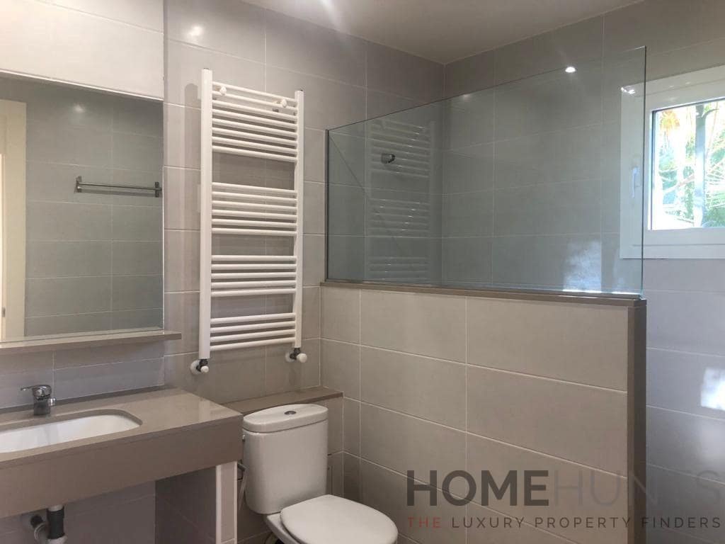 property_HH-15235190-17