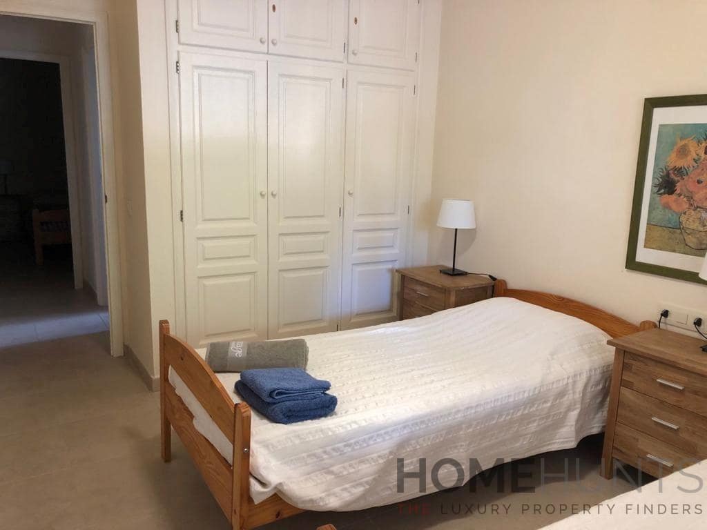 property_HH-15235190-19