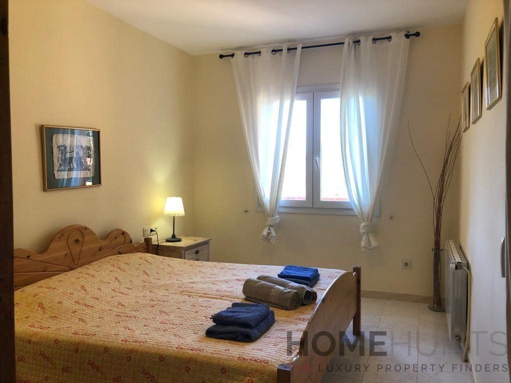 property_HH-15235190-20