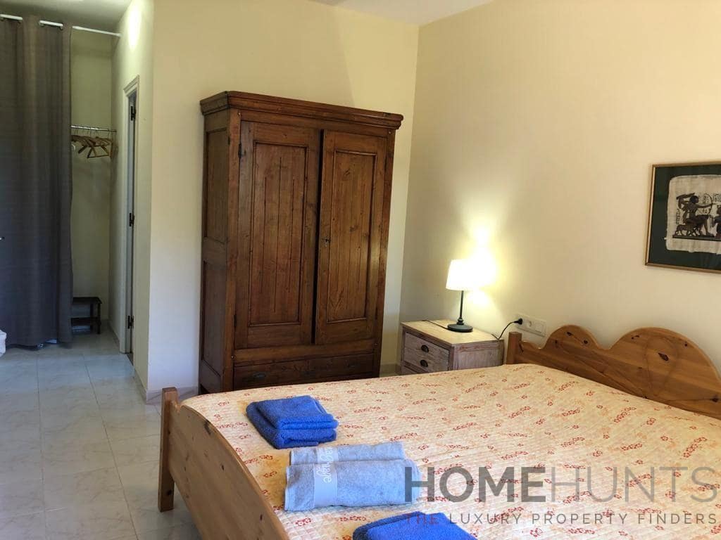 property_HH-15235190-21