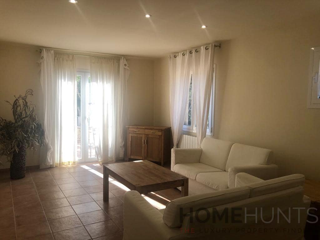 property_HH-15235190-22