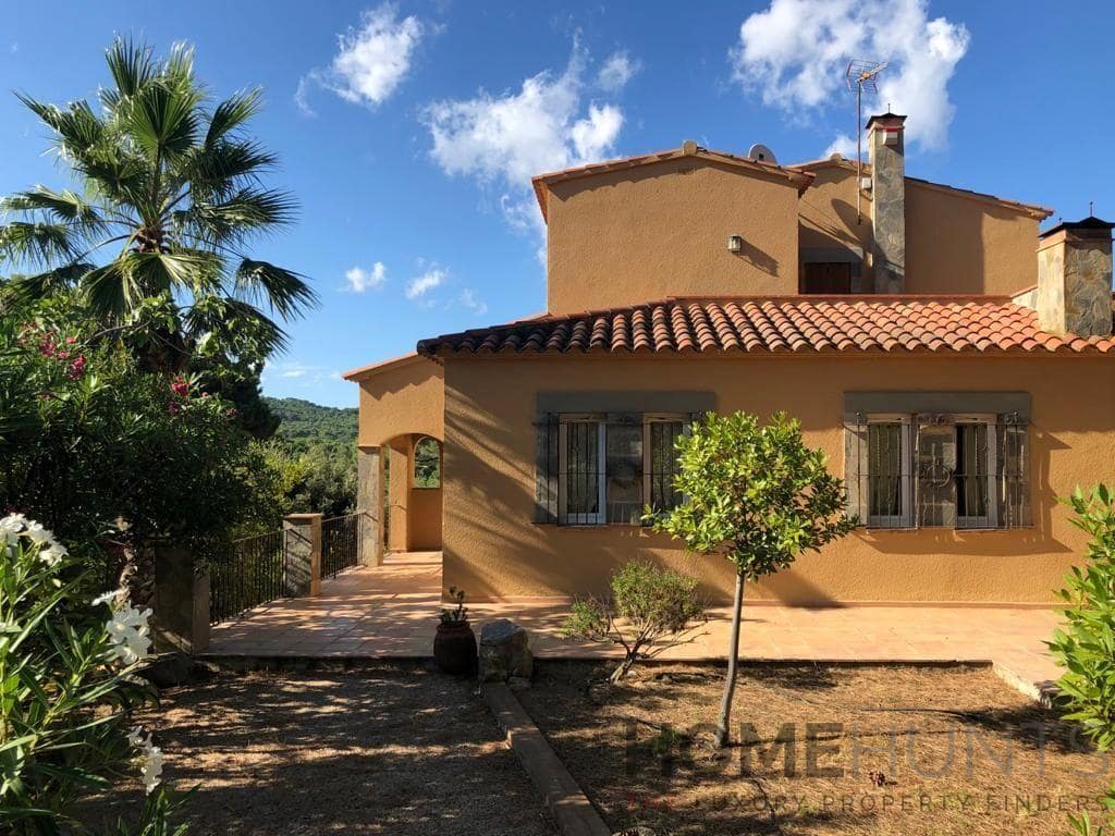 property_HH-15235190-4