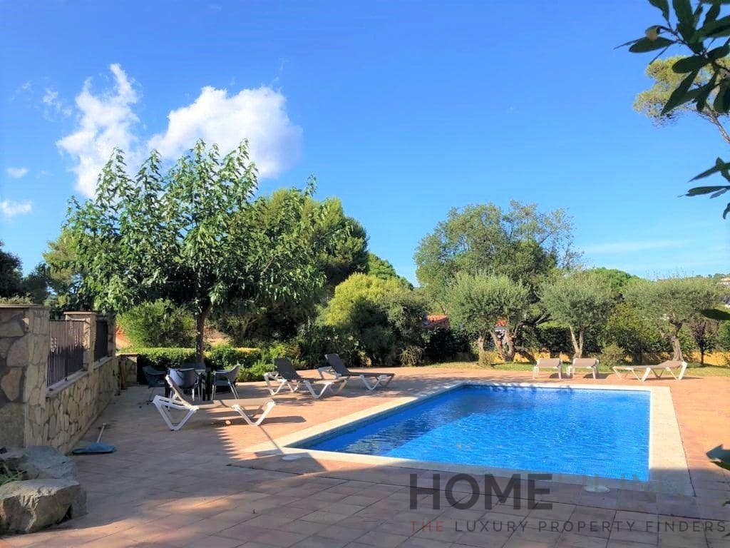 property_HH-15235190-5