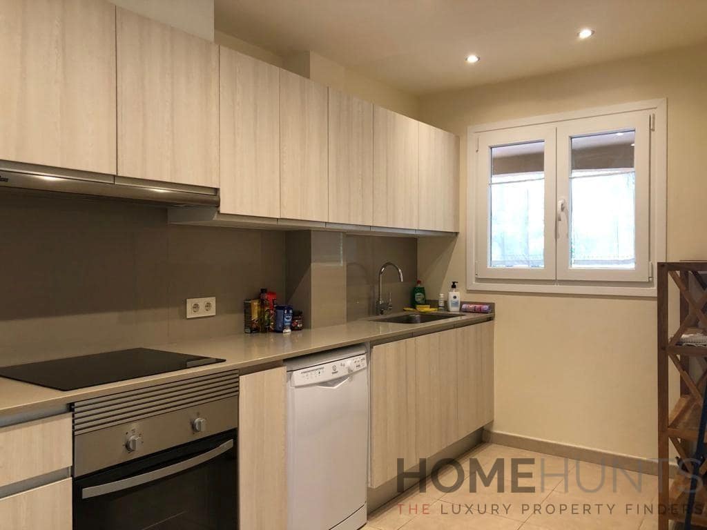 property_HH-15235190-9