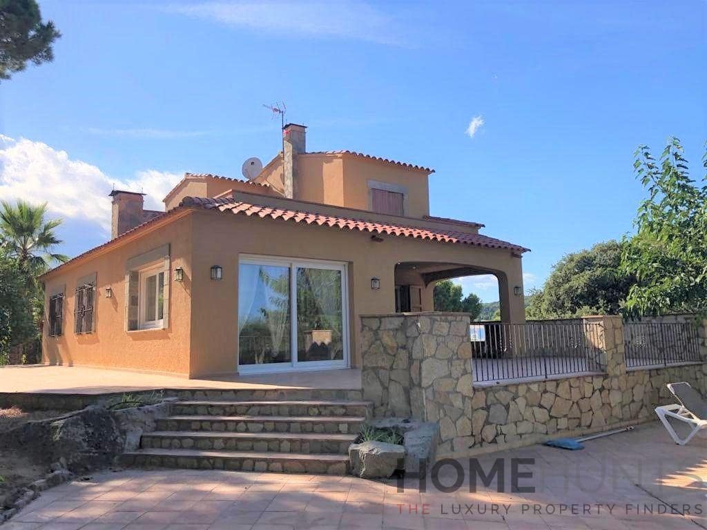 property_HH-15235190