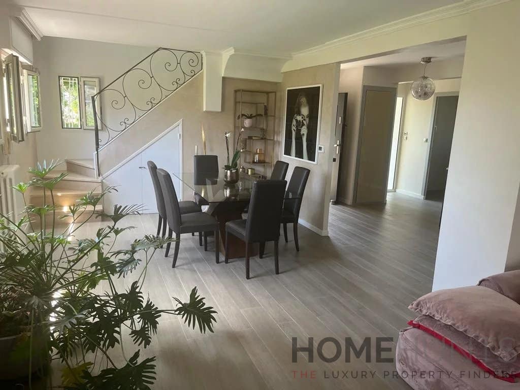 property_HH-15238408-13