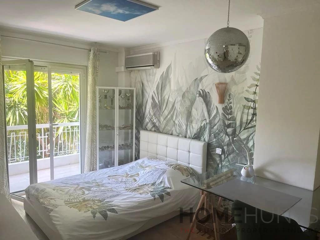 property_HH-15238408-16