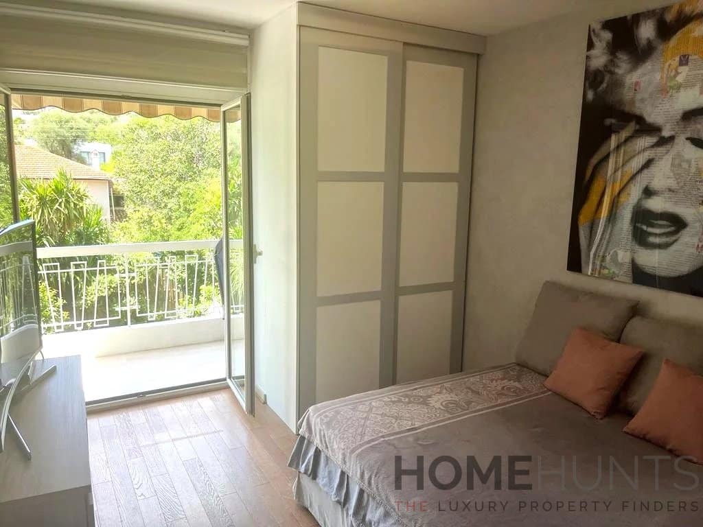 property_HH-15238408-19