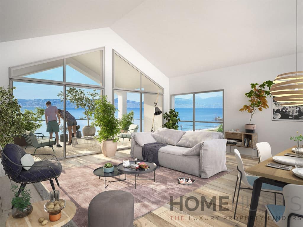 property_HH-15273611-6