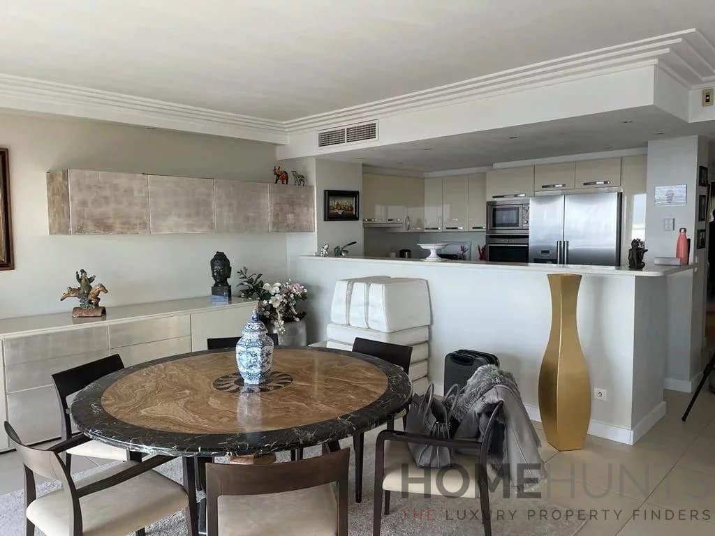 property_HH-15348516-3