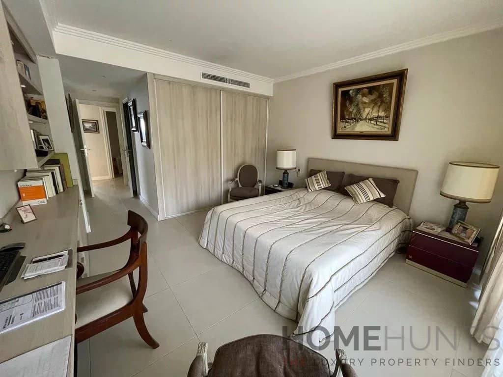 property_HH-15348516-5