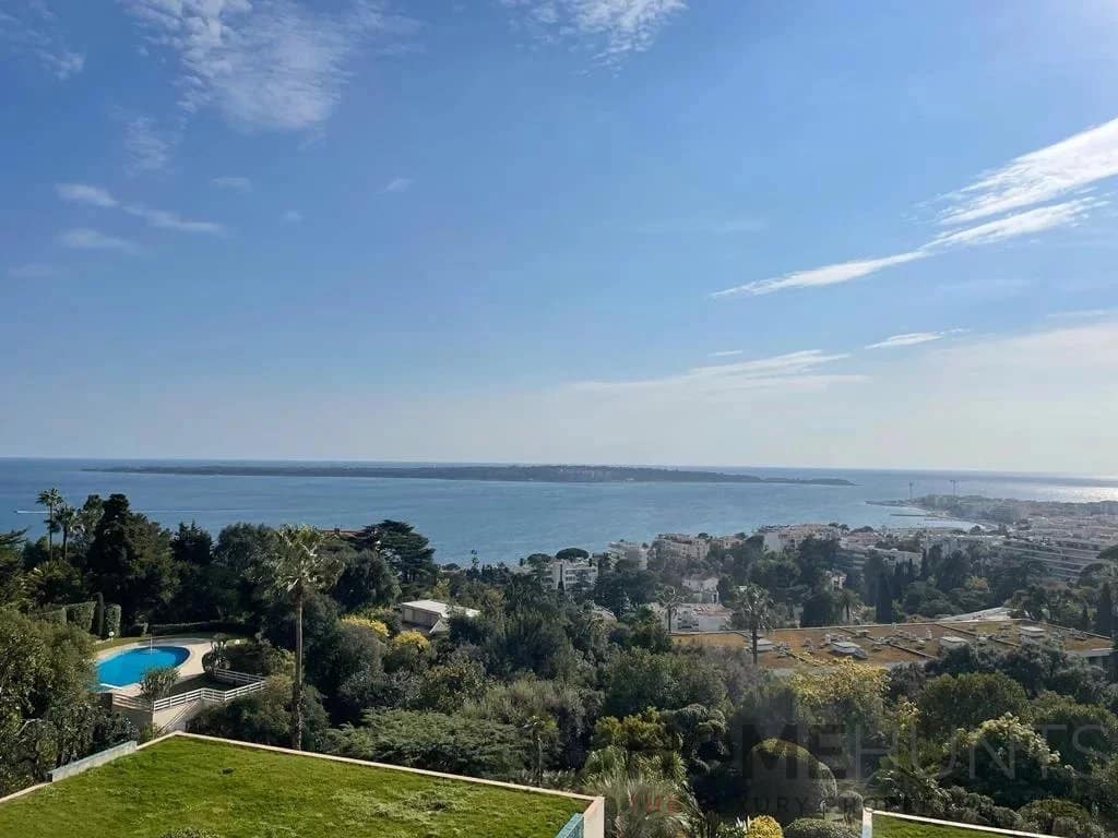 property_HH-15348516