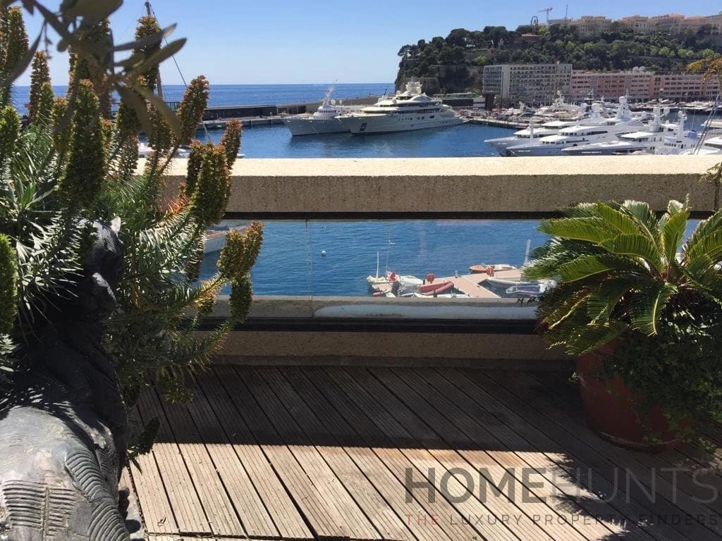 property_HH-15355083-2