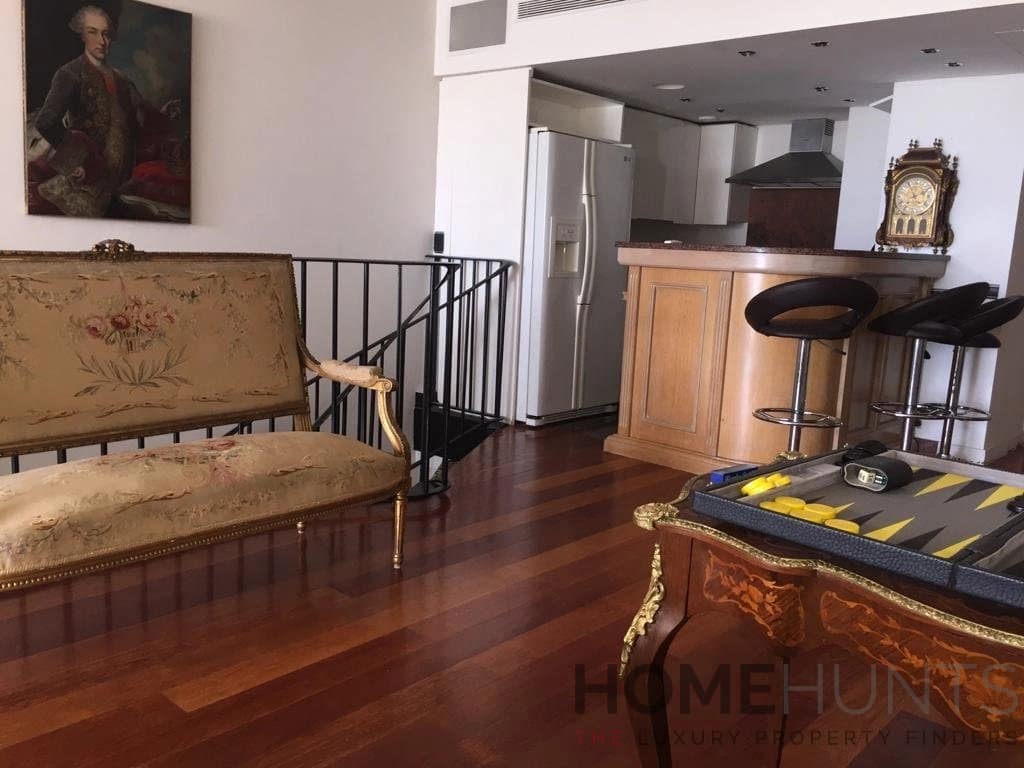 property_HH-15355083-6