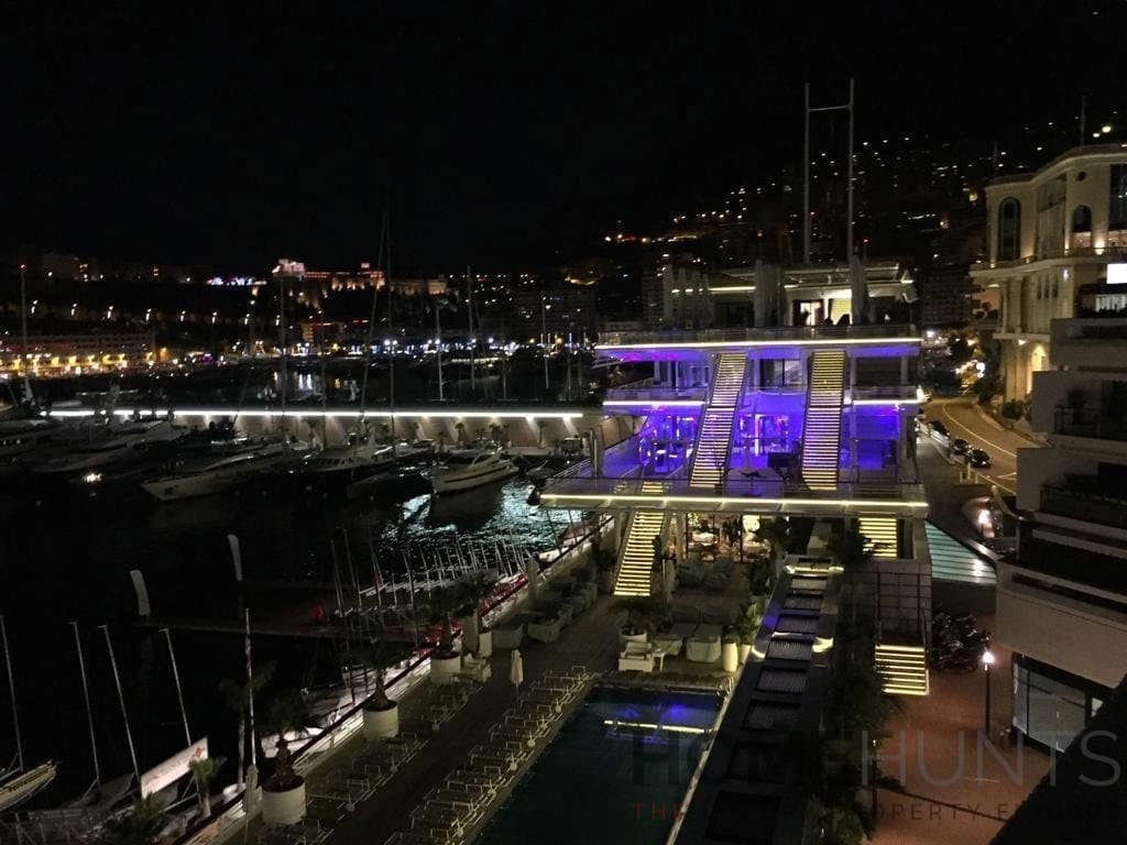 property_HH-15355083