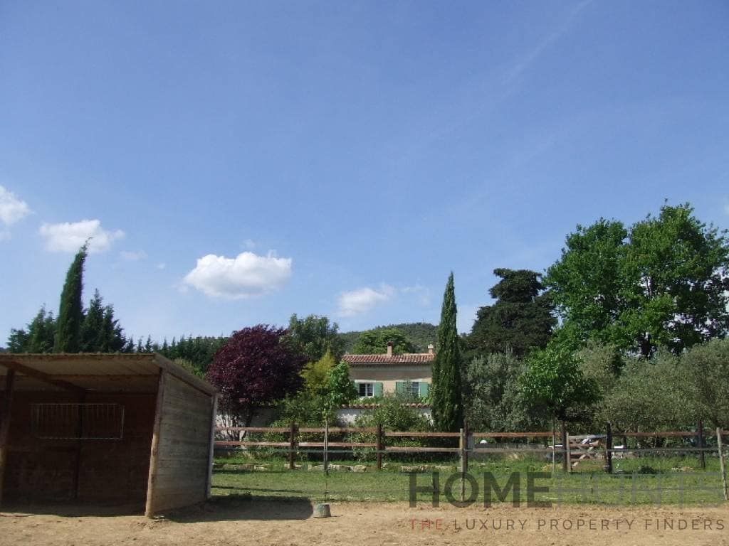 property_HH-14822805-16