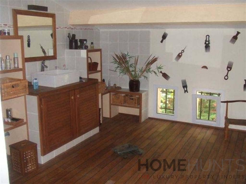 property_HH-14822805-20