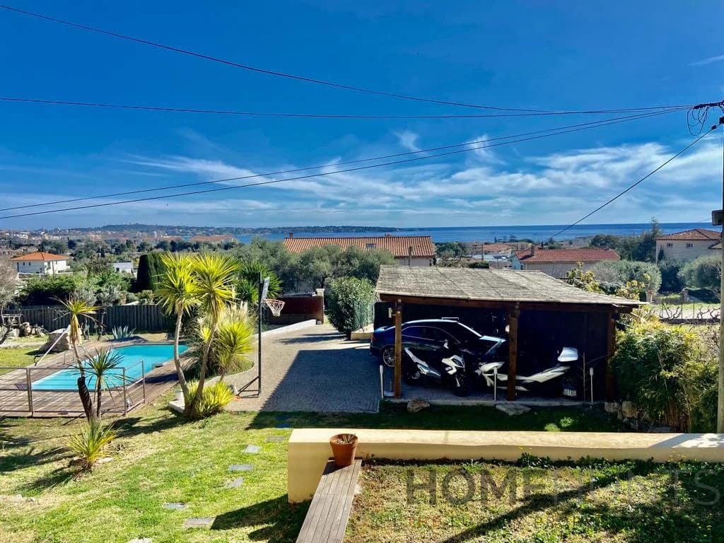 property_HH-15388076-2