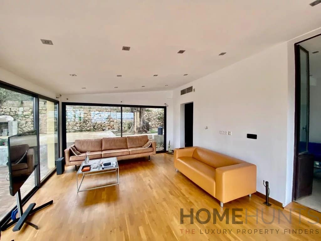 property_HH-15388076-3