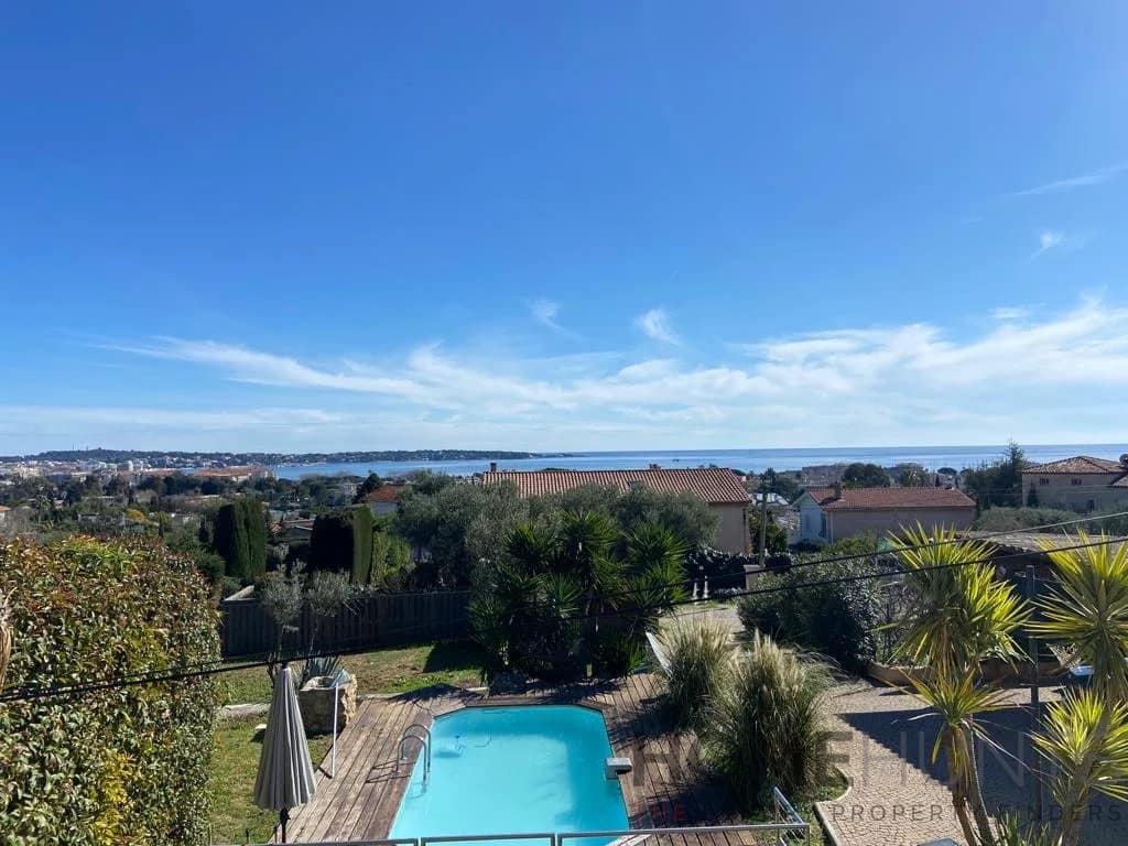 property_HH-15388076