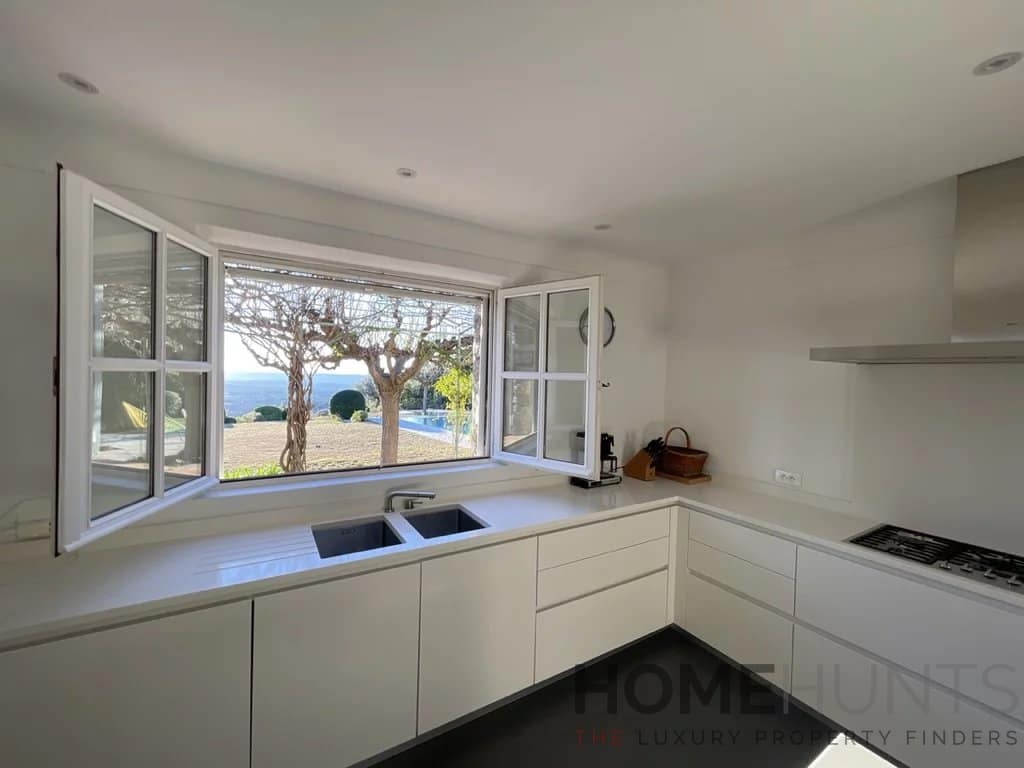 property_HH-15233731-6