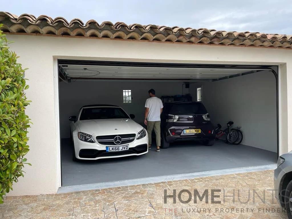 property_HH-15294361-24