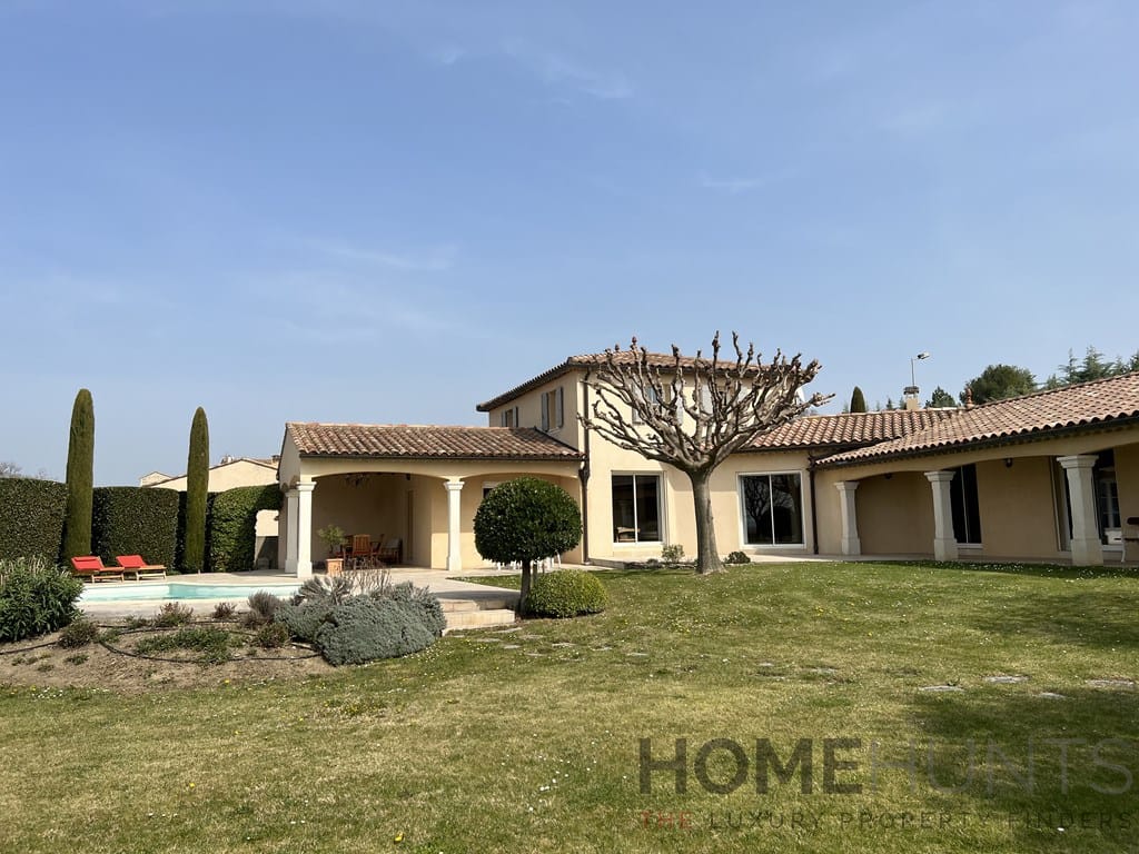 property_HH-15536658