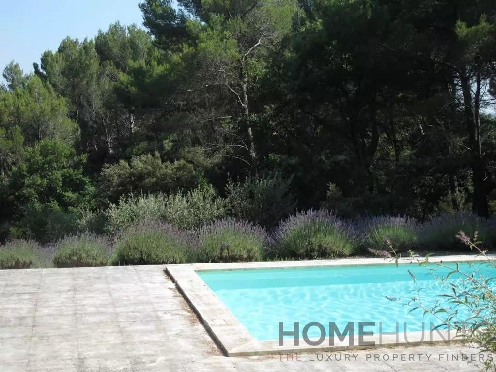 property_HH-15588888-2