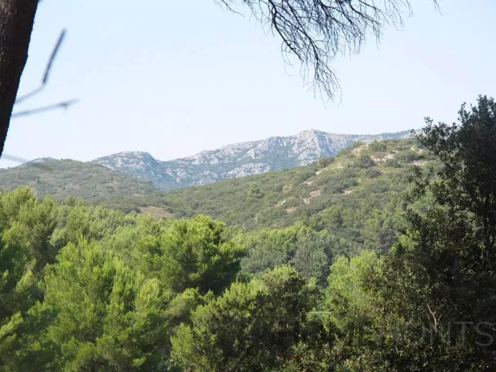 property_HH-15588888