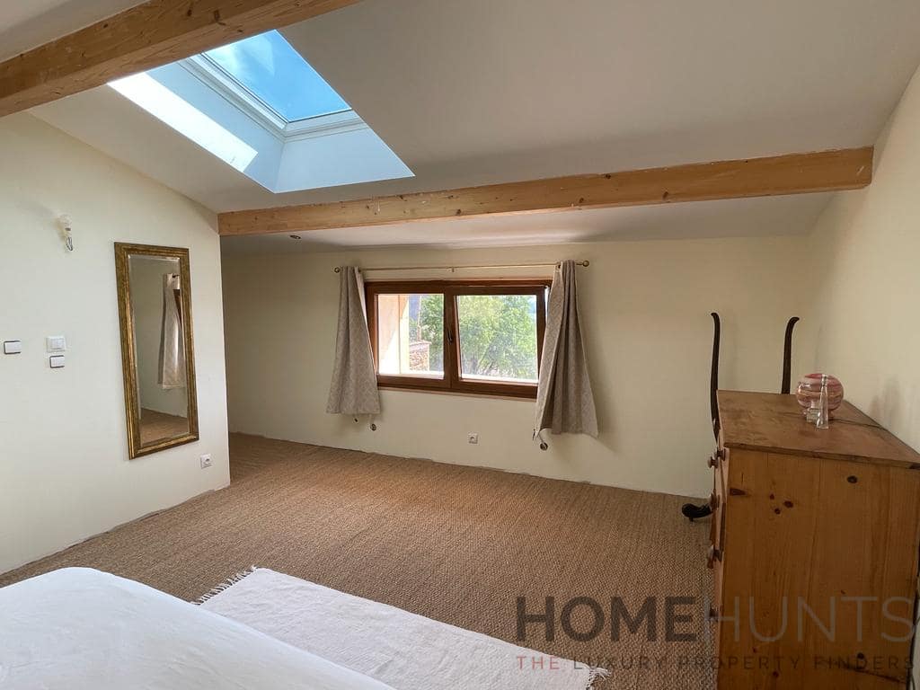 property_HH-15147668-16