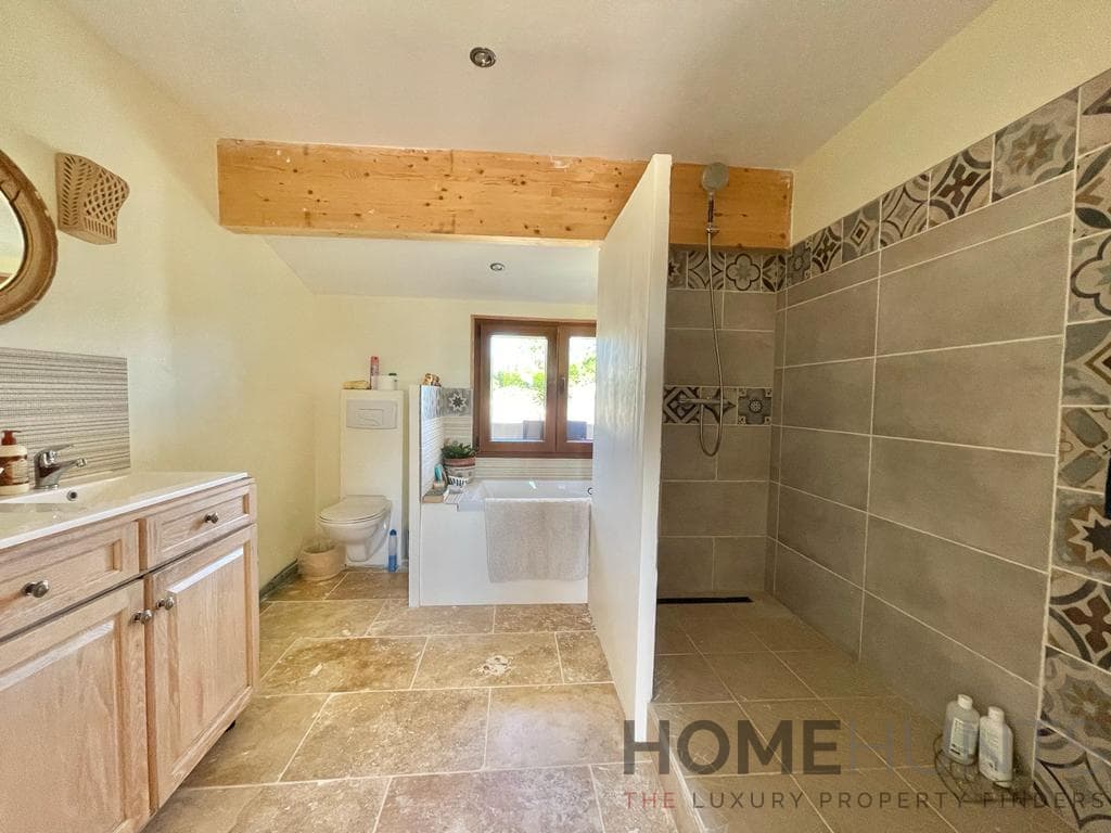 property_HH-15147668-17