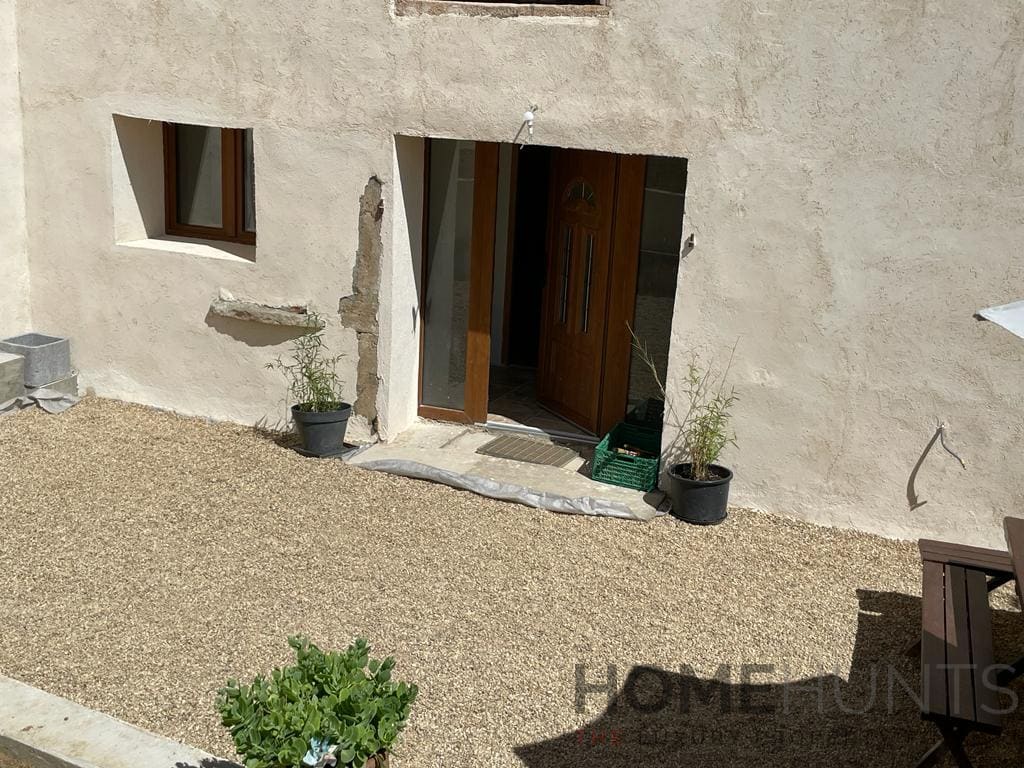 property_HH-15147668-19