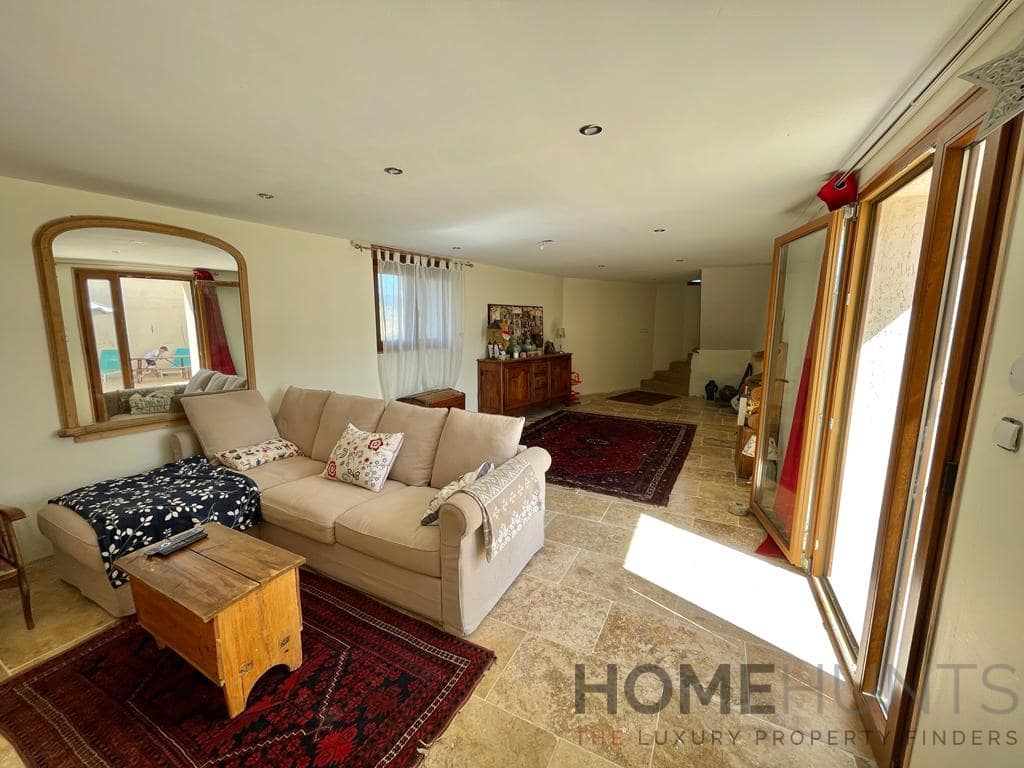 property_HH-15147668-4