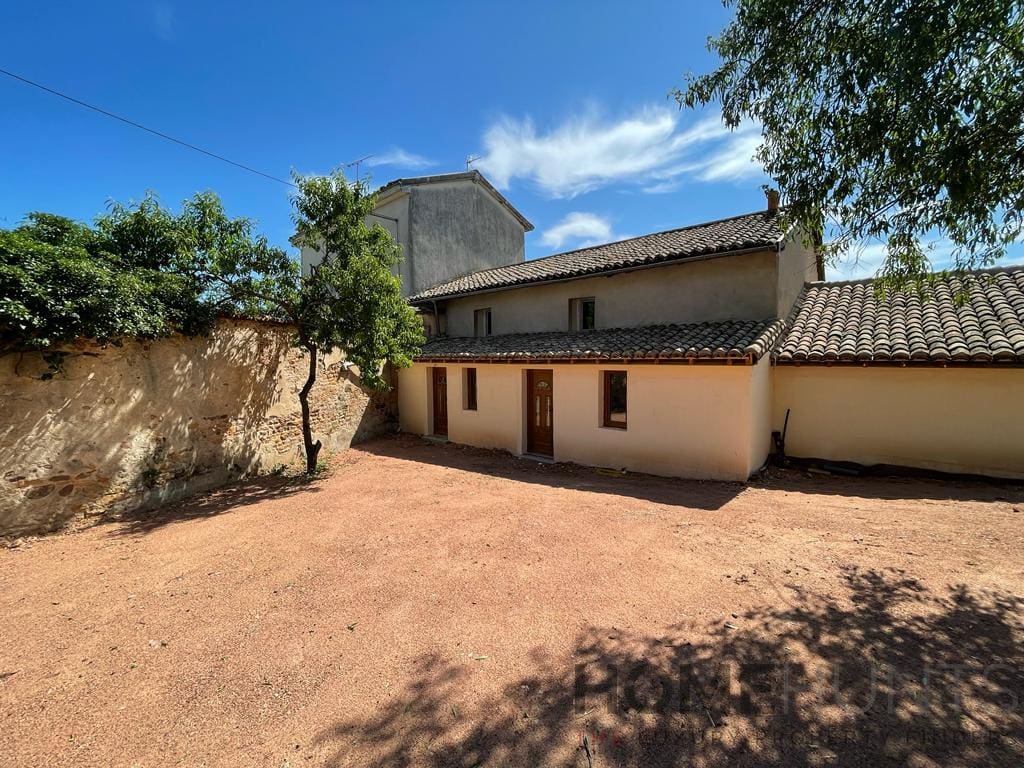 property_HH-15147668-9