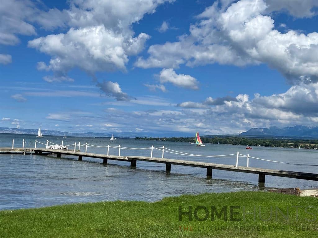 property_HH-15585878-7