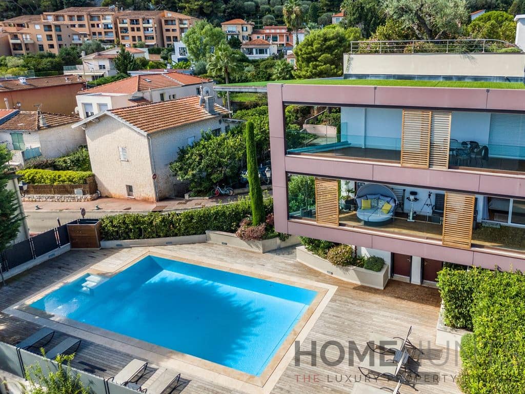 property_HH-15611771-20