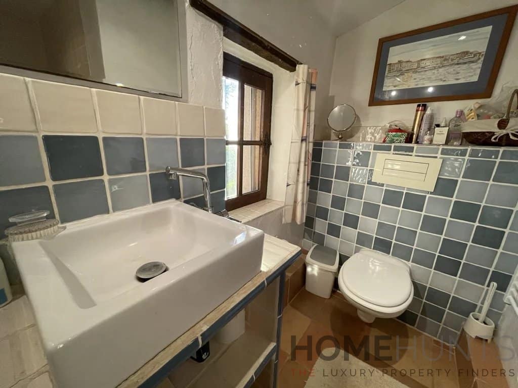 property_HH-15661512-13